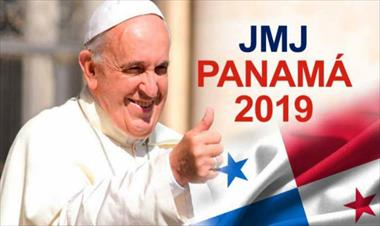 /vidasocial/42-mil-personas-se-han-inscrito-para-la-jmj-de-panama-/74064.html