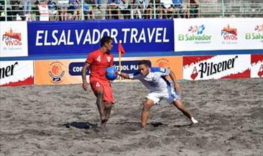 /deportes/panama-pierde-ante-tahiti/48042.html