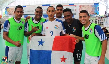 /deportes/seleccion-de-futsal-se-despide-de-los-bolivarianos-con-victoria-frente-a-peru/70499.html