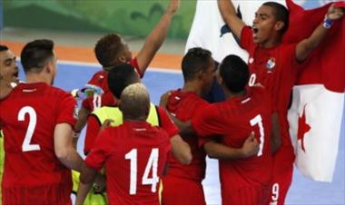 /vidasocial/panama-al-mundial-de-futsal/31157.html