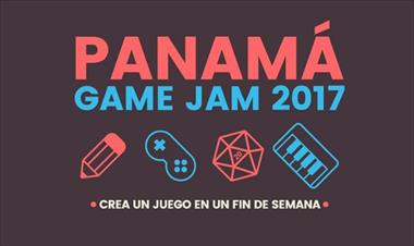 /vidasocial/-panama-game-jam-2017-/71156.html