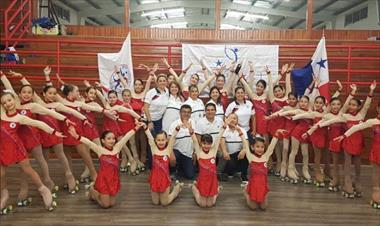 /deportes/panama-dice-presente-en-el-segundo-abierto-internacional-de-patinaje-artistico-cuenca-2017/65468.html