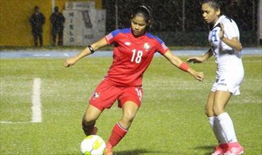 /deportes/panama-supera-a-el-salvador-y-se-mantiene-invicta/67941.html