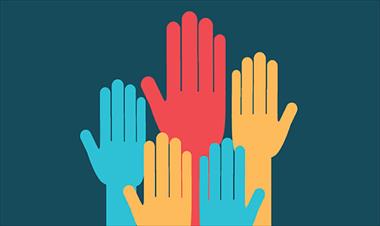 /vidasocial/panama-es-miembro-del-instituto-para-la-democracia-y-asistencia-electoral/78414.html