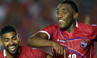 /deportes/-esta-es-la-seleccion-que-panama-quiere-ver-/30129.html