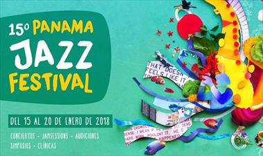 /vidasocial/el-panama-jazz-festival-contara-con-la-presencia-de-grandes-artistas/66370.html