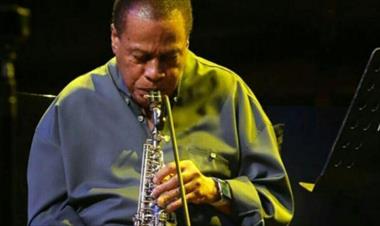 /musica/panama-jazz-festival-esta-de-vuelta/84907.html