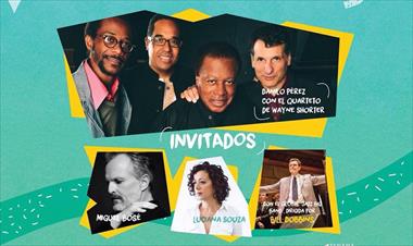 /vidasocial/-panama-jazz-festival-el-17-de-enero/68833.html