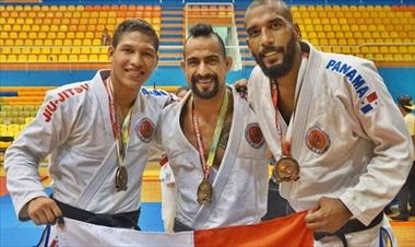 /deportes/panama-fue-productivo-en-el-campeonato-panamericano-de-jiujitsu/62108.html