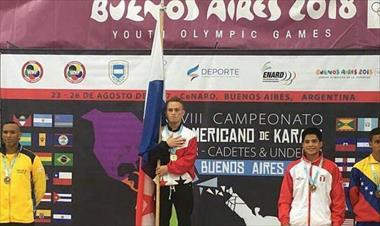 /deportes/panama-logra-medalla-de-oro-en-campeonato-panamericano-de-karate-sub-21/61589.html