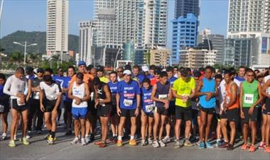 /deportes/avanzan-preparativos-de-la-maraton-de-panama/70448.html