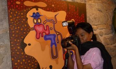 /vidasocial/panamenos-en-marruecos-la-interculturalidad-a-traves-del-arte-/40557.html