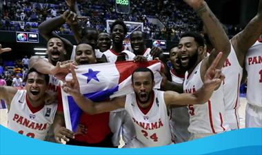 /deportes/panama-logra-oro-en-el-baloncesto-centroamericano/71092.html