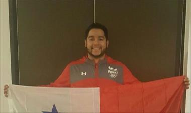 /deportes/panama-suma-una-de-plata-al-medallero-en-los-juegos-bolivarianos/70037.html