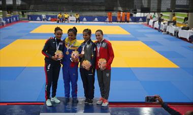 /deportes/panama-sigue-cosechando-medallas-en-los-juegos-bolivarianos/69635.html