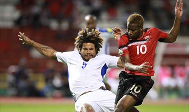 /deportes/estos-son-algunos-de-los-memes-que-se-vieron-tras-la-victoria-de-panama-sobre-trinidad-y-tobago/62957.html