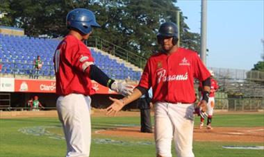 /deportes/panama-metro-cae-ante-los-leones-de-monteria/40450.html