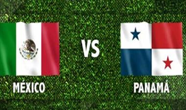 /deportes/panama-busca-lograr-la-clasificacion-enfrentandose-a-mexico/50011.html