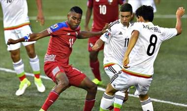 /deportes/panama-quedo-fuera-del-pre-mundial-sub-17/50092.html