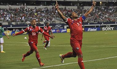 /deportes/panama-podria-enfrentarse-a-mexico-en-la-hexagonal-de-concacaf/31964.html