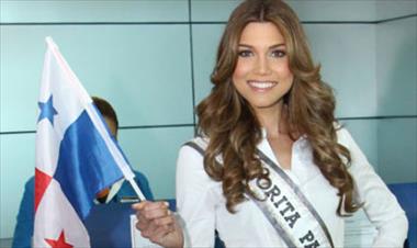 /vidasocial/senorita-panama-compartira-habitacion-con-miss-venezuela/39550.html