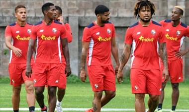 /deportes/panama-aun-con-opciones-de-clasificar-al-mundial-rusia-2018/54419.html