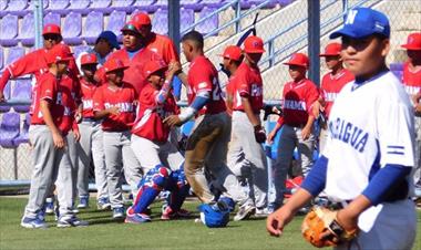 /deportes/panama-conquista-la-victoria-frente-a-nicaragua/67541.html