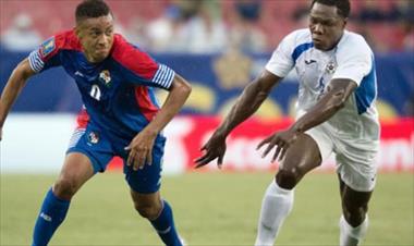 /deportes/panama-logra-una-sufrida-victoria/57273.html