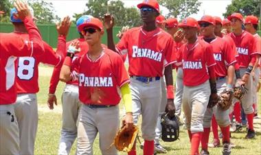 /deportes/panama-pierde-el-ultimo-partido-de-la-serie-regular/62166.html