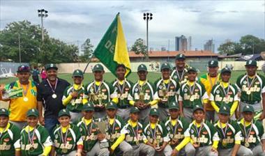 /deportes/panama-oeste-campeon-del-torneo-nacional-sub-12/51867.html