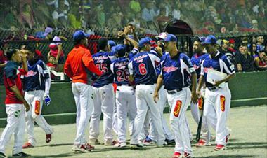 /deportes/panama-oeste-se-impuso-sobre-chiriqui/47483.html