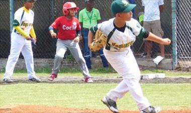 /deportes/panama-oeste-se-impuso-a-colon-en-el-campeonato-nacional-sub-10/53500.html