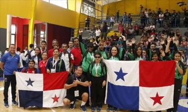 /deportes/el-lider-en-los-paracentroamericanos-fue-panama/73068.html