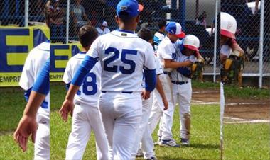 /deportes/panama-se-impone-con-autoridad-contra-peru/67661.html