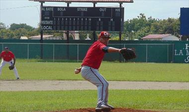 /deportes/se-dio-a-conocer-el-calendario-de-panama-en-los-juegos-bolivarianos/68422.html
