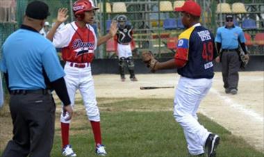 /deportes/panama-se-impone-contra-peru/57745.html