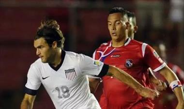 /deportes/panama-perdio-contra-los-estados-unidos/65963.html