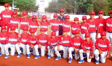 /deportes/mexico-vence-a-panama-en-el-panamericano-de-beisbol-sub-10/65968.html