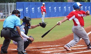 /deportes/colombia-conquista-medalla-de-oro-en-el-beisbol-de-los-juegos-bolivarianos/70441.html