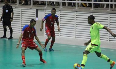 /deportes/panama-pierde-en-el-futsal-contra-venezuela/70303.html