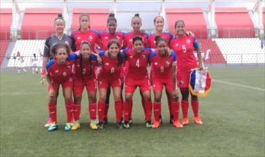 /deportes/panama-cae-en-su-primer-partido-del-torneo-de-uncaf/54823.html