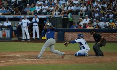 /deportes/medalla-de-plata-para-panama-en-el-beisbol-centroamericano/71505.html