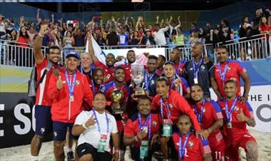 /deportes/la-seleccion-nacional-de-playa-ya-conoce-a-su-primer-rival-en-la-copa-pilsener-2017/45316.html