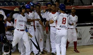 /deportes/panama-vs-puerto-rico-se-veran-las-caras-en-primer-dia-de-serie-del-caribe-2020/89572.html