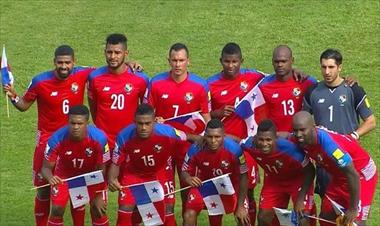 /deportes/panama-ocupa-la-posicion-56-en-el-ranking-mundial-fifa/70512.html