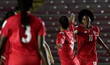 /deportes/seleccion-femenina-de-panama-es-6ta-en-concacaf/88651.html