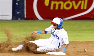 /deportes/panama-continua-ocupando-el-puesto-15/72338.html