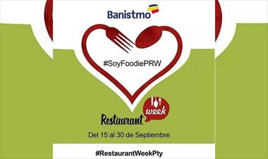 /vidasocial/combinacion-de-sabores-inspirados-en-la-gastronomia-de-panama-en-el-restaurant-week/64869.html