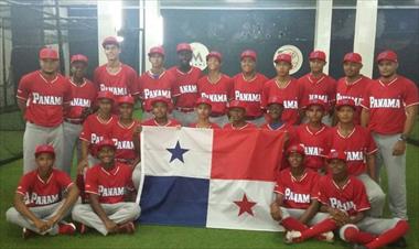 /deportes/representacion-panamena-lista-para-participar-en-el-panamericano-de-beisbol-sub-15/59945.html
