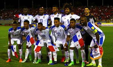 /deportes/panama-regresa-a-casa-y-enfrentara-a-costa-rica/66271.html